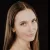 Sofie - Bmat tutor - Madison