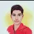 Atharv - Maths tutor - Gurugram
