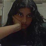 Sayah - Biology tutor - Thiruvananthapuram