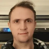 Austin - Maths tutor - Ogden