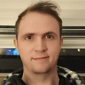 Austin - Maths tutor - Ogden