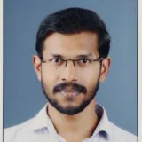 Vivek - Maths tutor - Pallipuram