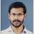 Vivek - Maths tutor - Pallipuram