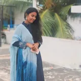 Dhasarathi - Psychology and care for babies tutor - Dindigul