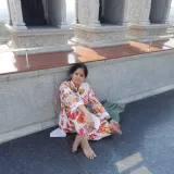 Sadhana - Yoga instructor - Bengaluru