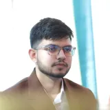 Yash - Computer programming tutor - Faribault