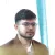 Yash - Computer programming tutor - Faribault