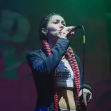 Lola - Leraar Zingen - Zeist