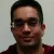 Shahid - Maths tutor - London