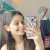 Trishu - Biology tutor - Noida