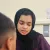 Mariyam - Health and social care tutor - Bengaluru