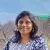 Kavivani seetharaman - Maths tutor - Chennai