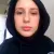 Zineb - Prof d'anglais - 