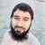 Talha - Urdu teacher - Karachi