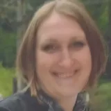 Olgica - nastavnik srpskog - Vranje