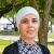 Nagham - Maths tutor - Dallas