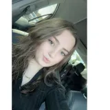 Karissa - Spanish tutor - Orlando