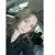 Karissa - Spanish tutor - Orlando