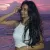 Ridhima - Maths tutor - Gurugram