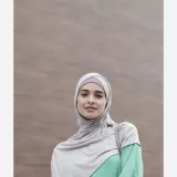 Syeda - Biology tutor - Kalaburagi