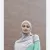 Syeda - Biology tutor - Kalaburagi