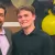 Tanner - Algebra tutor - Mount Pleasant