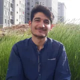 Yasin Yakup - Matematik öğretmeni - 