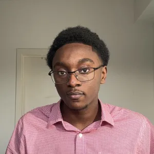 Jouann Durel - Prof d'architecture - Molenbeek-Saint-Jean