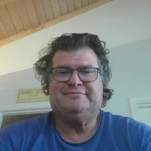 CHARLES - Mathematics tutor - Gaffney