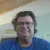 CHARLES - Mathematics tutor - Gaffney