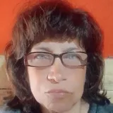 Sandra - Profe de matemática - 
