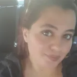 Melis - Türkçe öğretmeni - Sarayköy