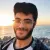 Ahmed - Maths tutor - New York