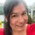 Reyna Isabel - Profesor de español para extranjeros - Cuernavaca