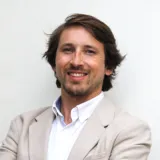 Jorge Ignacio - profesor de matemáticas - Providencia
