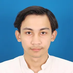 Tengku Arish Iskandar - Accounting tutor - Shah Alam