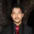 Josh - Accounting tutor - Makhanda