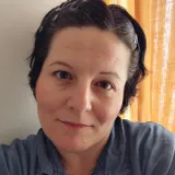 Emilie - Prof de soutien scolaire - Blagnac
