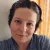 Emilie - Prof de soutien scolaire - Blagnac