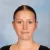 Mikenzie - Singing tutor - Brisbane