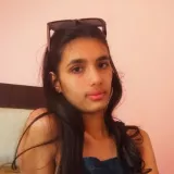 Bhumika - Biology tutor - Sonipat