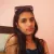 Bhumika - Biology tutor - Sonipat