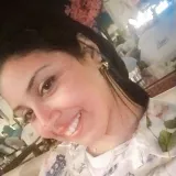 Nermine - French Tutor - Alexandria