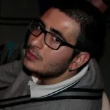 Mattia - Insegnante di canto - Guspini