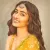 Pari - Drawing teacher - New Delhi