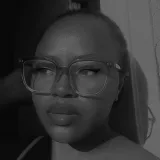 Onalenna - Reading Tutor - Thembisa