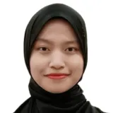 AEESYA - Accounting tutor - Kota Samarahan