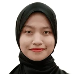 AEESYA - Accounting tutor - Kota Samarahan