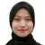AEESYA - Accounting tutor - Kota Samarahan