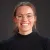 Ashleigh - Maths tutor - London